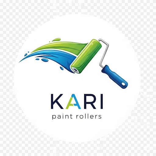 Kari Device mark 7192396 Trademark