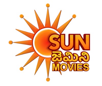 Sun Gemini Movies Device Mark Device mark 7316175 Trademark
